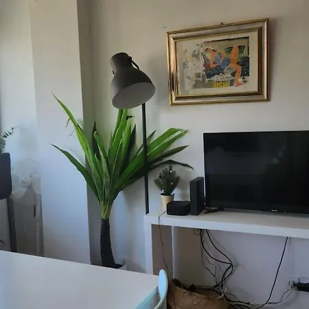 Le Beau T5 Proche Gare Et Place Capitole Apartment