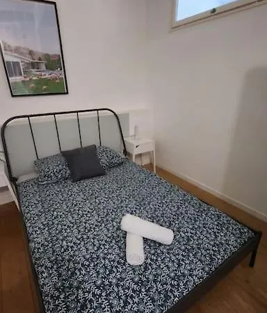 Le Beau T5 Proche Gare Et Place Capitole * Toulouse