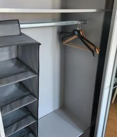 Appartement Le Beau T5 Proche Gare Et Place Capitole *
